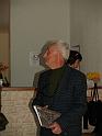24-04-2009 _53